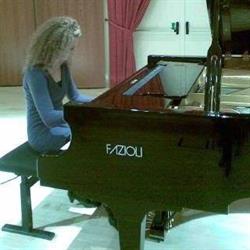 Schumacher Piano Service, Krommenie openingstijden