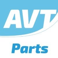 AVT Parts, Roosendaal openingstijden