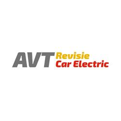 AVT Revisie, Roosendaal openingstijden