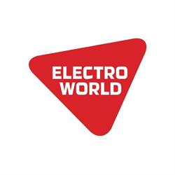 Electro World van Rossem, Putten openingstijden