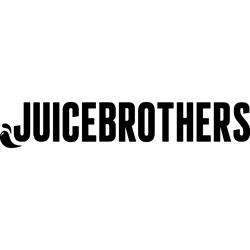 Juicebrothers Haarlemmerplein, Amsterdam openingstijden