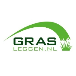 Grasleggen.nl, Dussen openingstijden