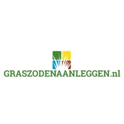 Graszodenaanleggen.nl, Nijmegen openingstijden