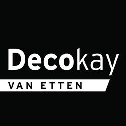 Decokay Van Etten, Wognum openingstijden