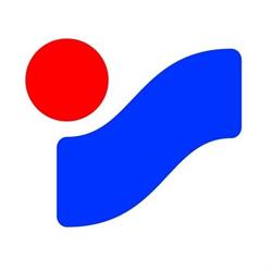 Inter Sport DOKKUM, Dokkum openingstijden