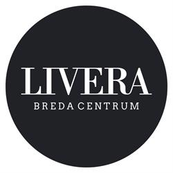 Livera Breda, openingstijden