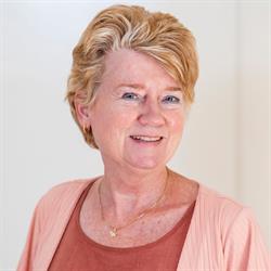 Levensgemak Helpman Groningen - openingstijden