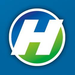 Halfords ROTTERDAM, Rotterdam openingstijden