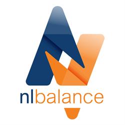 NL- Balance B.V., Rijswijk openingstijden