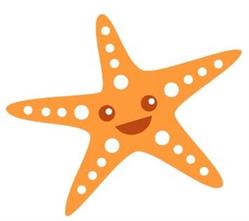 Kinderdagverblijf De Kleine Zeester, Silvolde openingstijden