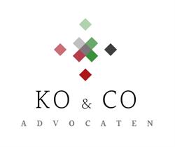 Ko & Co Advocaten, Rotterdam openingstijden