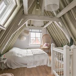 Landelijk-Wonen.nl Makelaar/Taxateur, Driewegen openingstijden