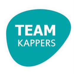 Team Kappers, Naaldwijk openingstijden