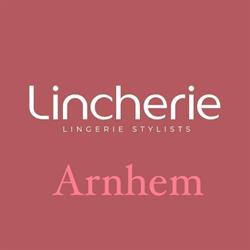 Lincherie Arnhem, openingstijden