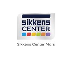 Sikkens Center Mars, Meppel openingstijden
