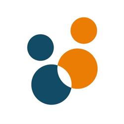Finovion OOSTERHOUT, Oosterhout openingstijden