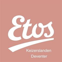 Etos Deventer, openingstijden
