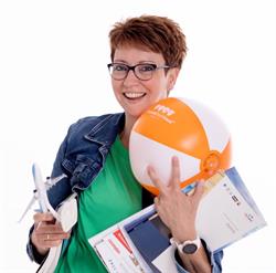 Carina Doesburg, Sauwerd openingstijden