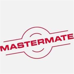 Mastermate Hoofddorp, openingstijden