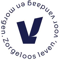 Van den Brink & Schuiteman Ass BV, Putten openingstijden