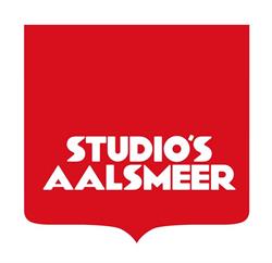 Studio's Aalsmeer, openingstijden