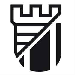 Buitenplaats Amerongen, openingstijden