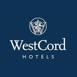 WestCord WTC Hotel, Leeuwarden openingstijden