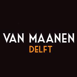 Bakker van Maanen Delft, openingstijden