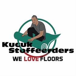 Kucuk Stoffeerders, 's-Gravenhage openingstijden