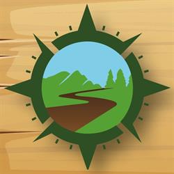 Adventure Park het Plateau & Almhütte, Brunssum openingstijden