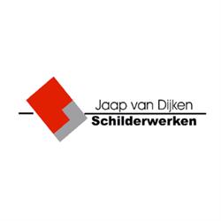 Schilderwerken Jaap van Dijken, Middelstum openingstijden