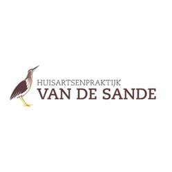 Huisartsenpraktijk van de Sande, Wormer openingstijden
