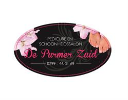 Pedicure & Schoonheidssalon De Purmer Zuid, Purmerend openingstijden