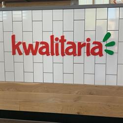 Kwalitaria Délifrance Keizerslanden, Deventer openingstijden