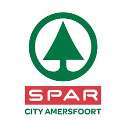 SPAR City Amersfoort, openingstijden