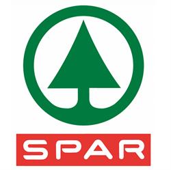 SPAR Enjoy Super aan Zee, Sint Maartensvlotbrug openingstijden