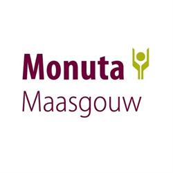 Monuta - Uitvaart Maasgouw, Maasbracht openingstijden