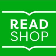 The Read Shop EPE, Epe openingstijden