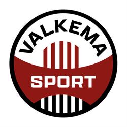 SPORT 2000 Valkema Sport, Veendam openingstijden