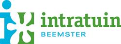 Intratuin Beemster, Zuidoostbeemster openingstijden