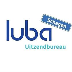 Luba Schagen, openingstijden