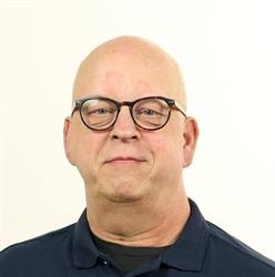 De Klussenier Arie van Lomwel, Hardinxveld-Giessendam openingstijden
