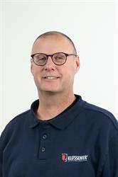 De Klussenier Onno Rijnders, Made openingstijden