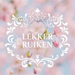Lekker Ruiken, Venlo openingstijden