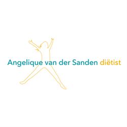 Angelique van der Sanden Diëtist, Nuenen openingstijden