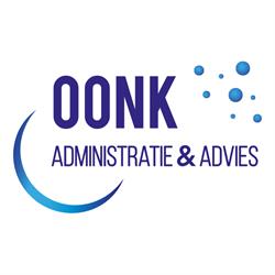 Oonk Administratie & Advies, Halle openingstijden