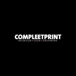 Compleetprint, Oss openingstijden