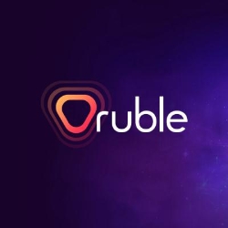 Vruble B.V., 's-Gravenhage openingstijden