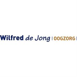 Wilfred de Jong Oogzorg, Geldermalsen openingstijden