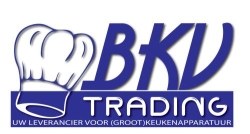 BKV Trading, Valkenswaard openingstijden